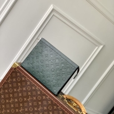 LV Clutch Bags